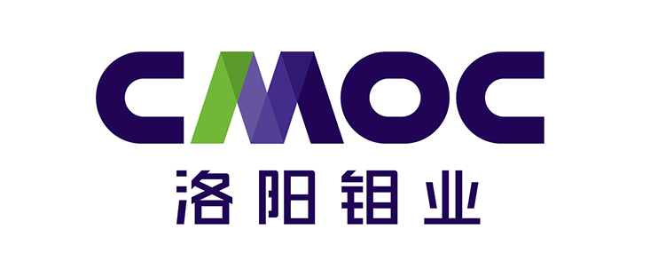 ιɻԽĿ30%Ȩ