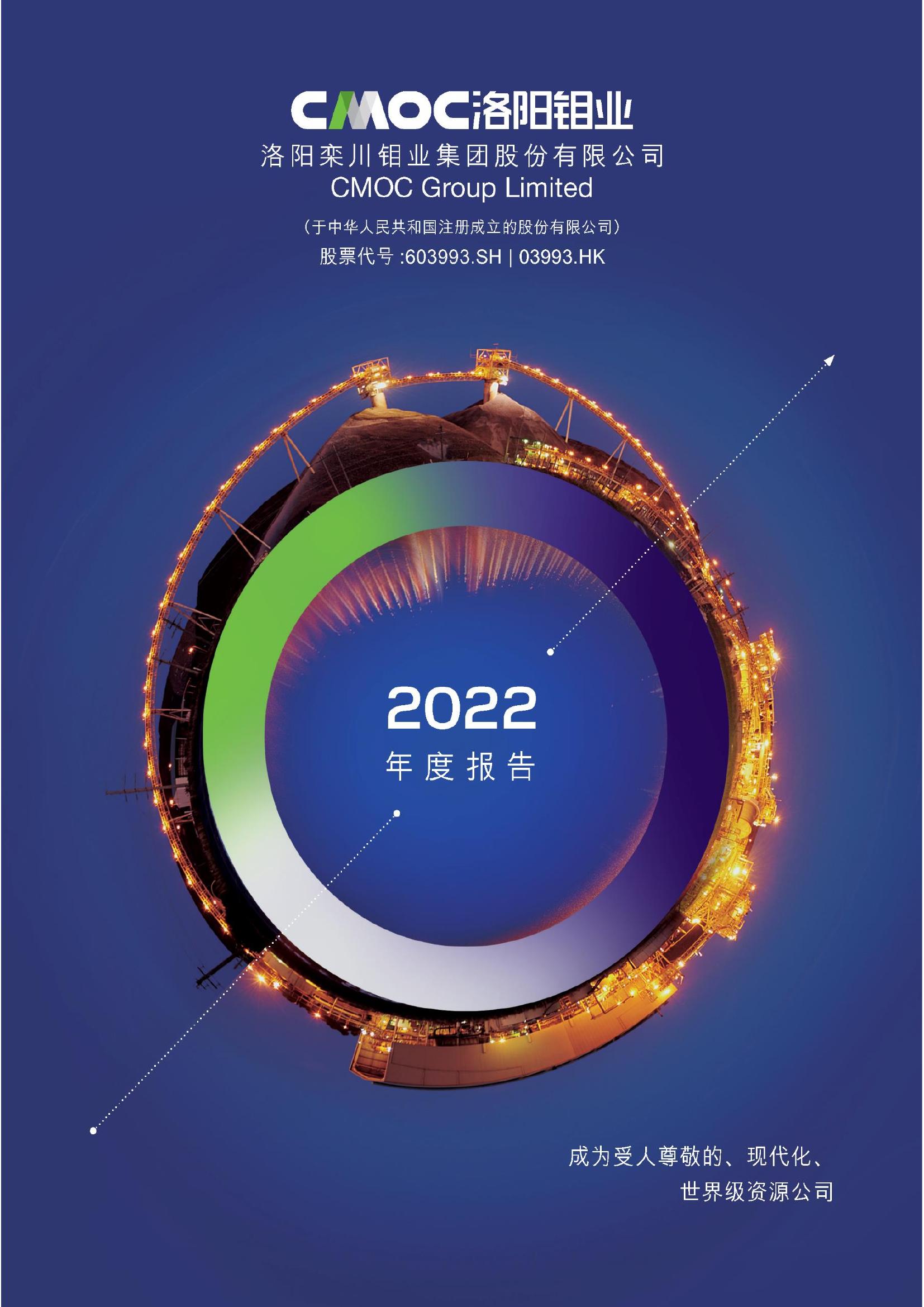 ҵ2022ȱ